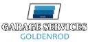 Garage Door Repair Goldenrod logo